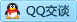 QQ在线咨询421670503